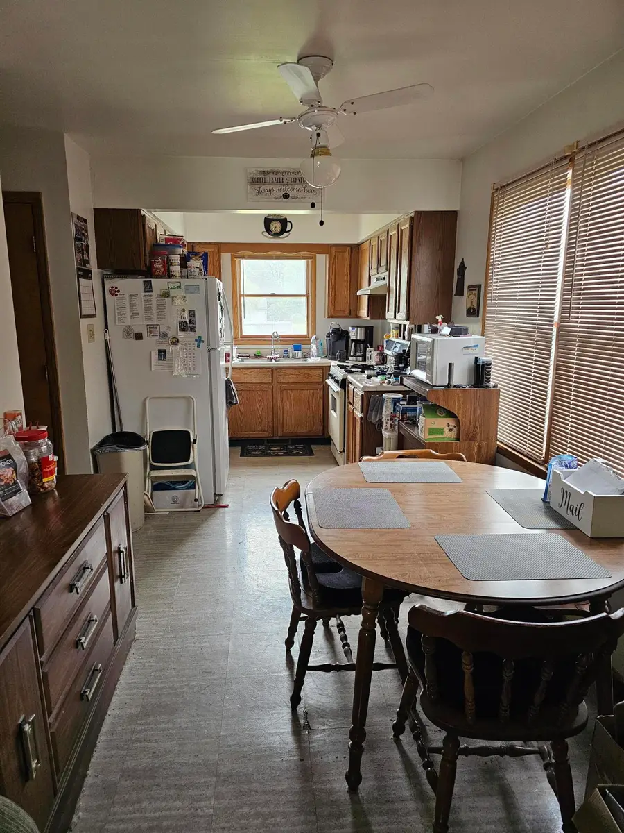 213-215 Burr Court, Lowell, IN 46356 - Image #2