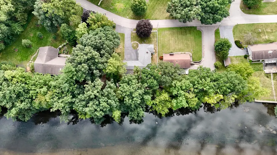 610 N Forest Drive, Winamac, IN 46996 - Image #3