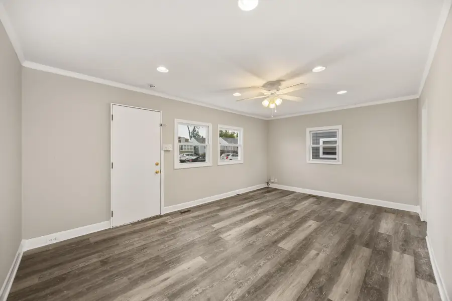 Address Withheld By Seller, Hammond, IN 46323 - Image #2