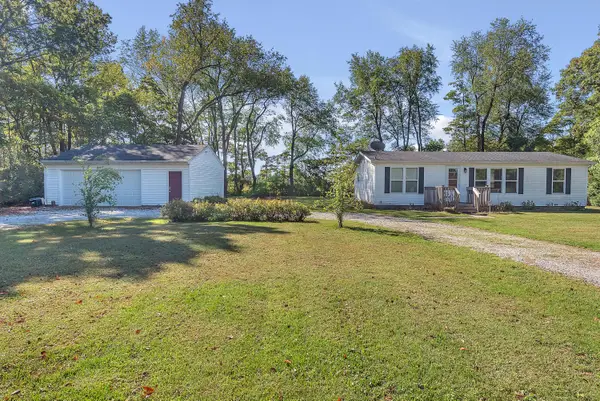 99 E Carter Street, Wheatfield, IN 46392