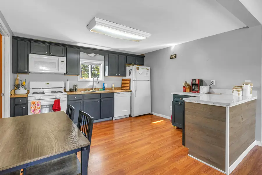 99 E Carter Street, Wheatfield, IN 46392 - Image #3