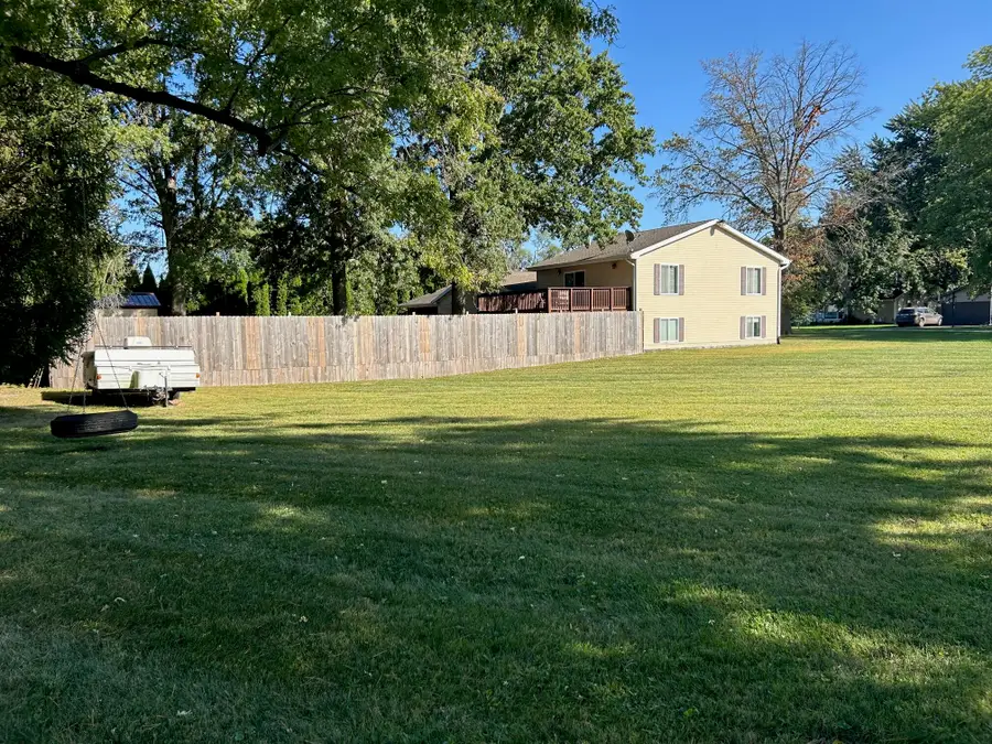 208 W Stevenson Street, Morocco, IN 47963 - Image #3