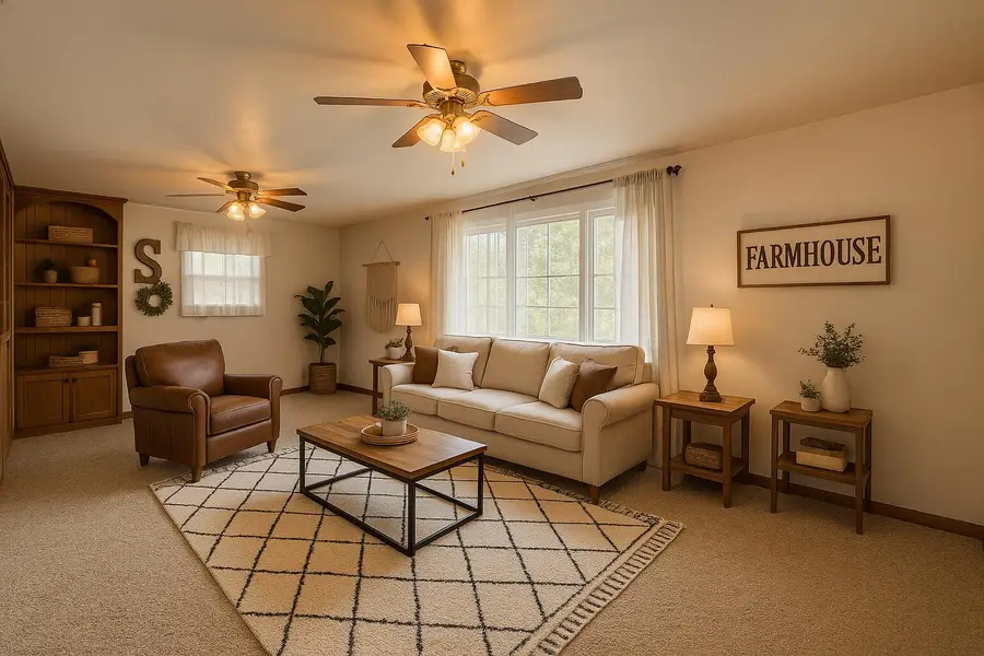 402 S Home Avenue, Rensselaer, IN 47978 - Image #3