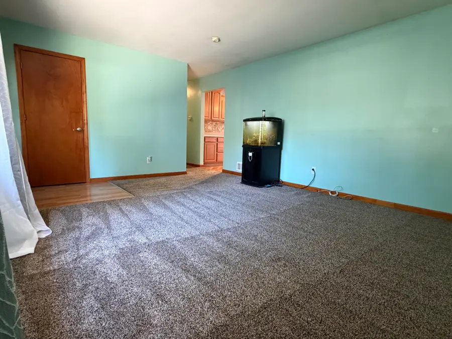 9542 Roosevelt Place, Crown Point, IN 46307 - Image #3