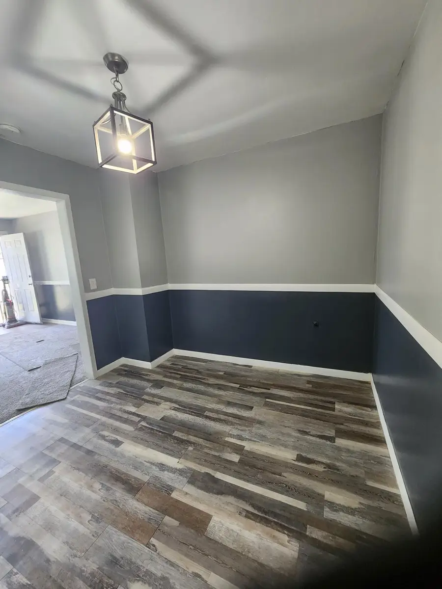 4778 Connecticut Street, Gary, IN 46409 - Image #2