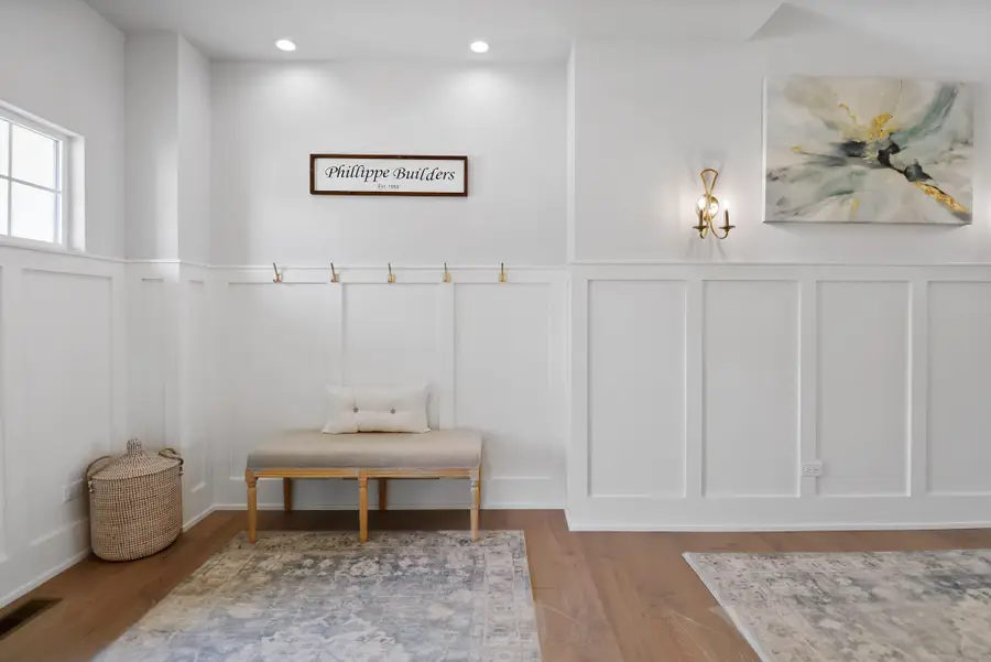 2179 W 1100 N, Chesterton, IN 46304 - Image #2