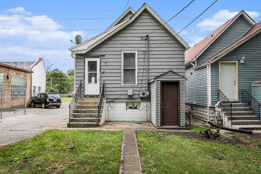 5259 State Line Avenue, Hammond, IN 46320 - Image #3