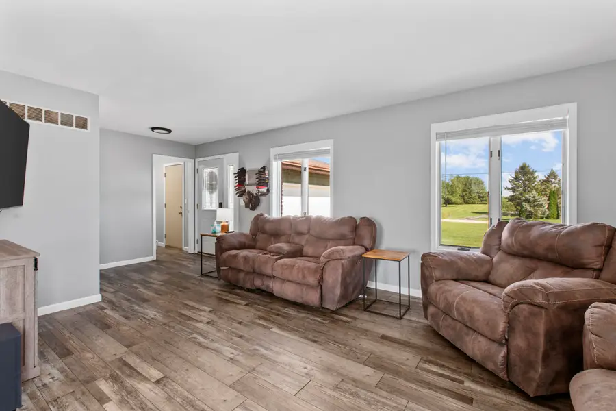 176 S 200 W, Valparaiso, IN 46385 - Image #3