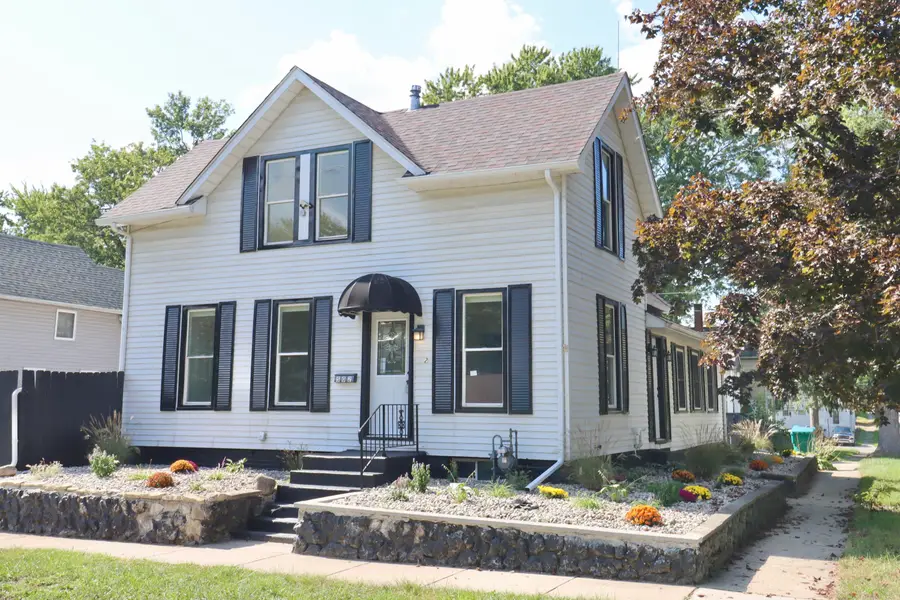 502 A Street, La Porte, IN 46350 - Image #2