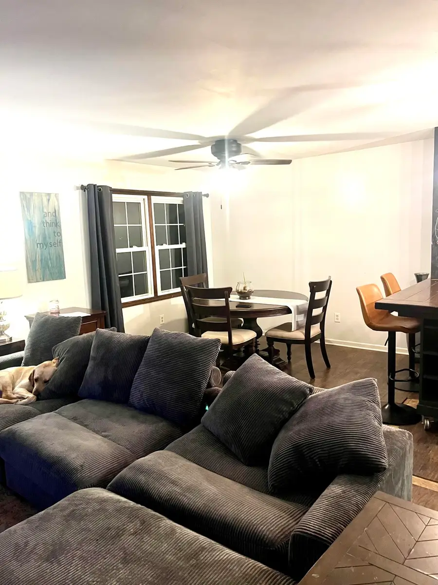 96 Hickory Avenue, Hebron, IN 46341 - Image #2