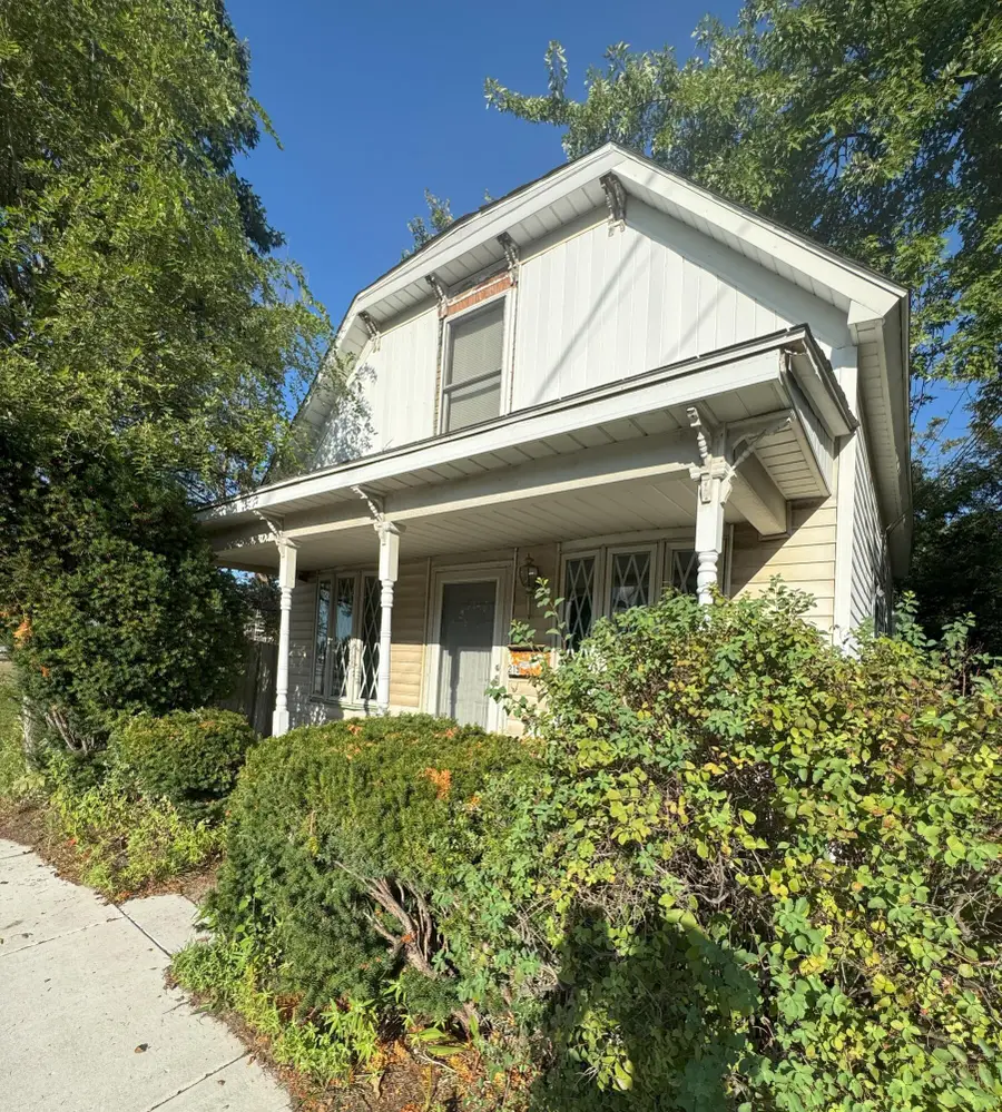 219 S Broad Street, Griffith, IN 46319 - Image #3