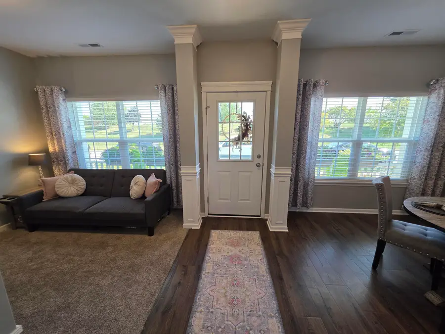 11558 Kentucky Street, Crown Point, IN 46307 - Image #3