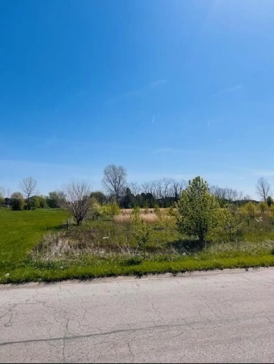 3567 Scottsdale Street, Portage, IN 46368 - Image #2