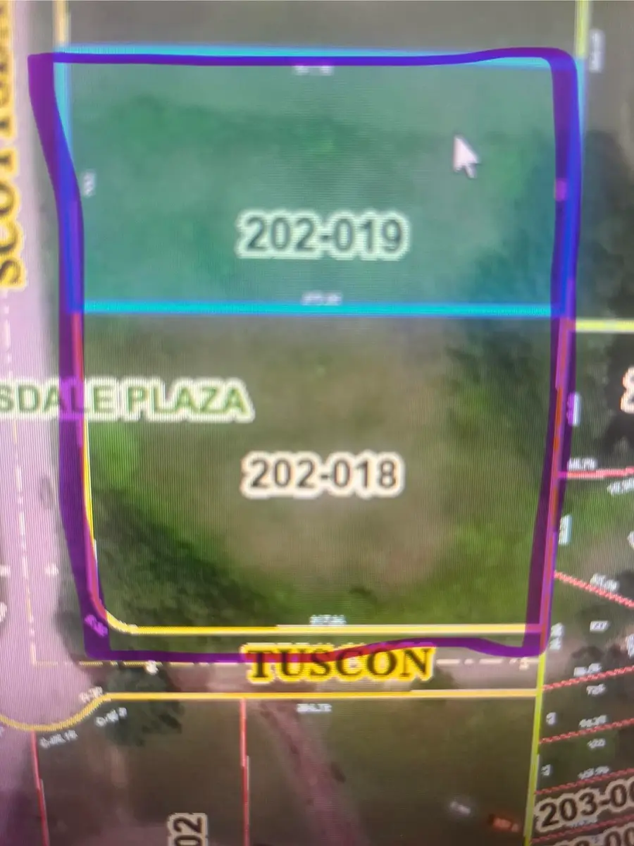 3567 Scottsdale Street, Portage, IN 46368 - Image #3