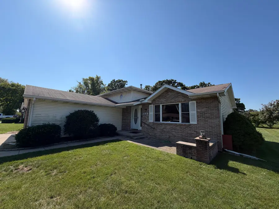 2218 Meadow Lane, Schererville, IN 46375 - Image #3