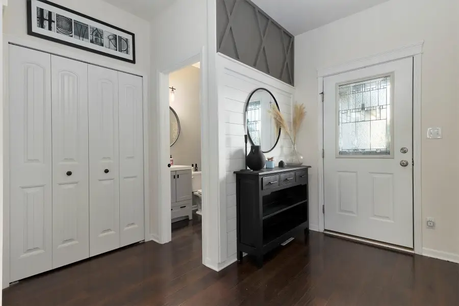 1452 Gossett Mill Avenue, Chesterton, IN 46304 - Image #2