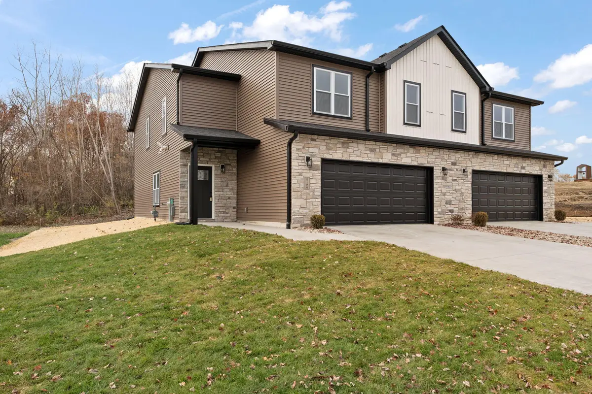 5790 Adams Street, Merrillville, IN 46410 - Image #1