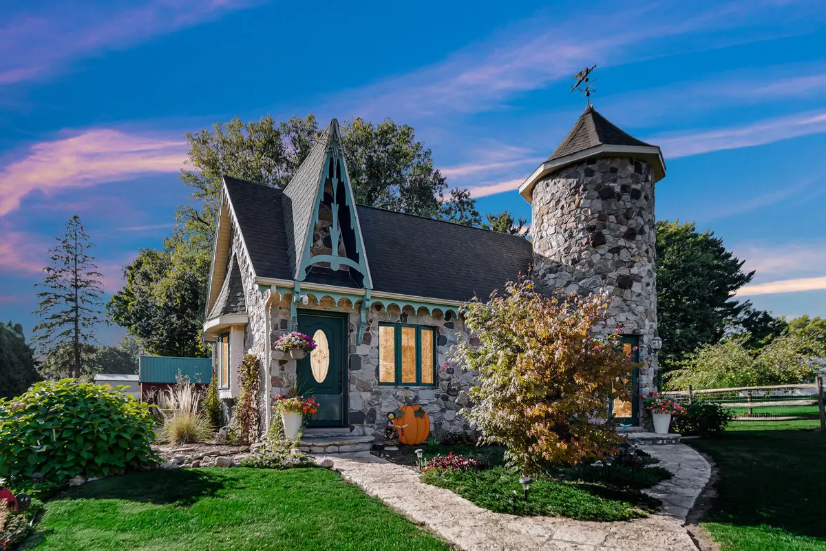 104 N Cummings Street, Union Mills, IN 46382 - Image #1