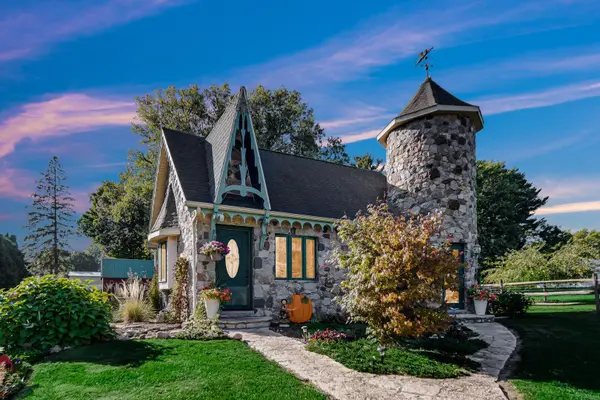 104 N Cummings Street, Union Mills, IN 46382