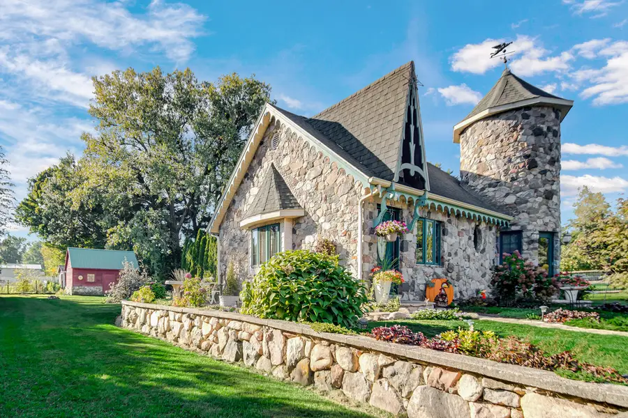 104 N Cummings Street, Union Mills, IN 46382 - Image #3