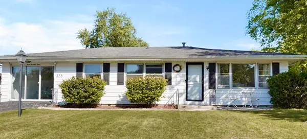 373 W Millport Drive, Valparaiso, IN 46385