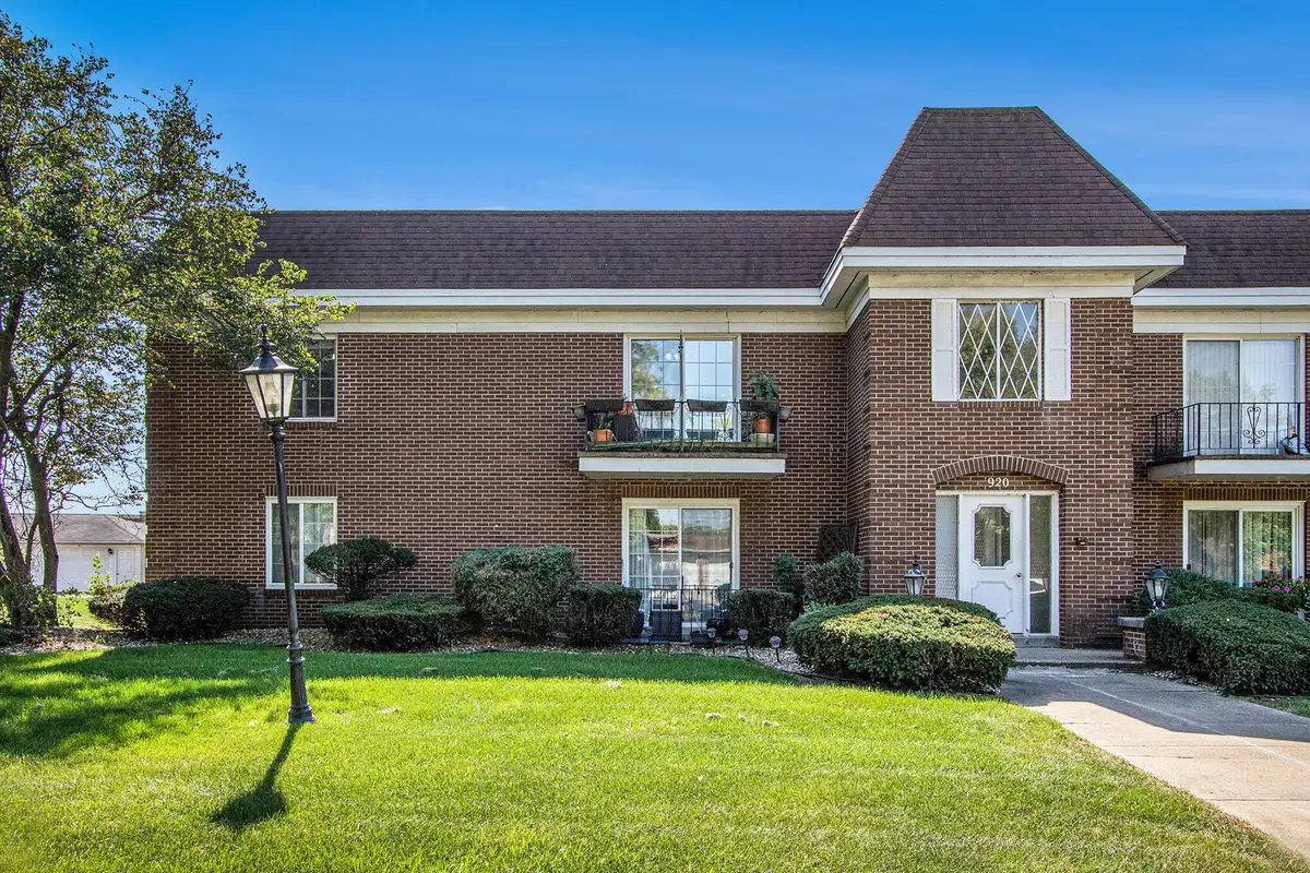 920 Camellia Drive #5, Munster, IN 46321 - Image #1