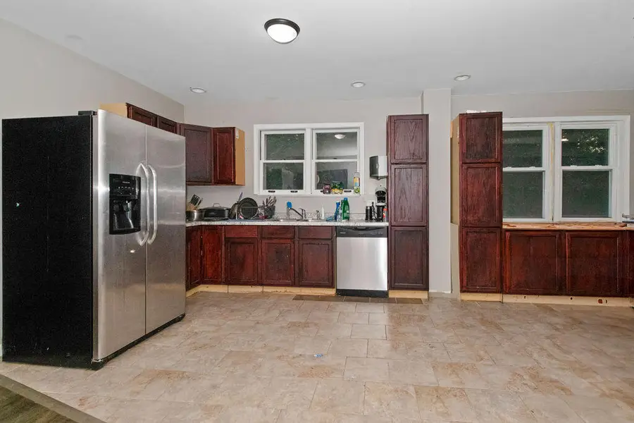 4401 W Taft Street, Gary, IN 46408 - Image #3