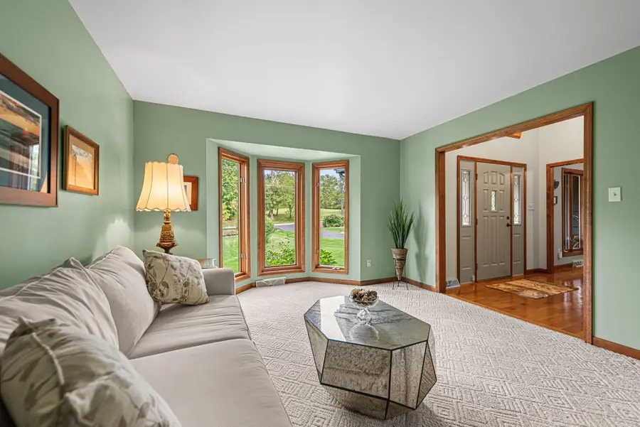 124 County Rd 350 W, Valparaiso, IN 46385 - Image #3