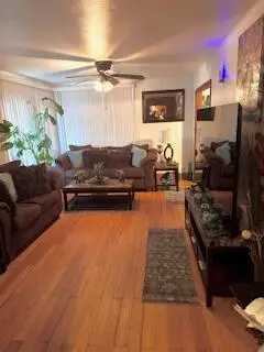 3220 165th Street, Hammond, IN 46323 - Image #2