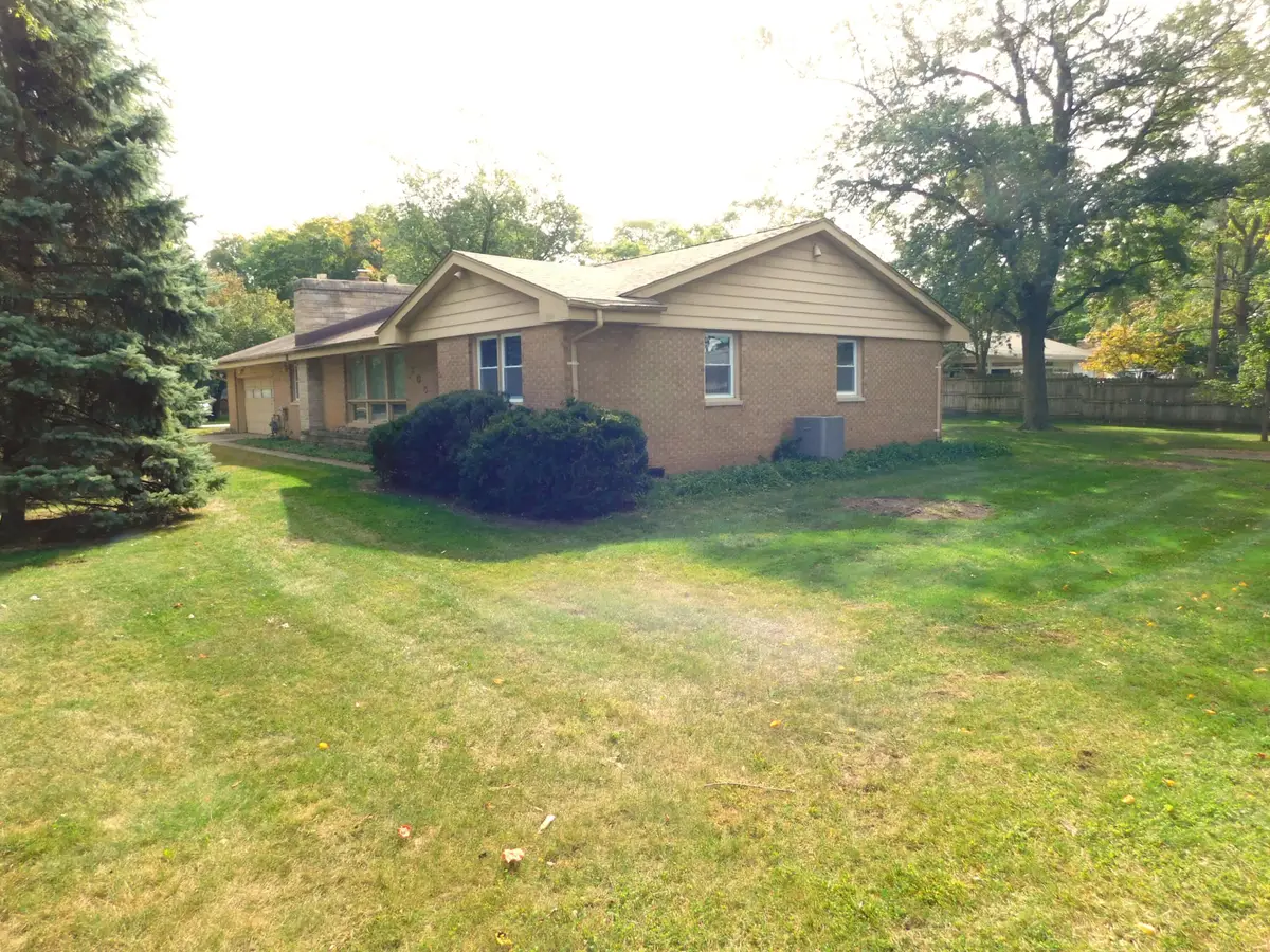 105 Garrettson Avenue, Michigan City, IN 46360 - Image #1