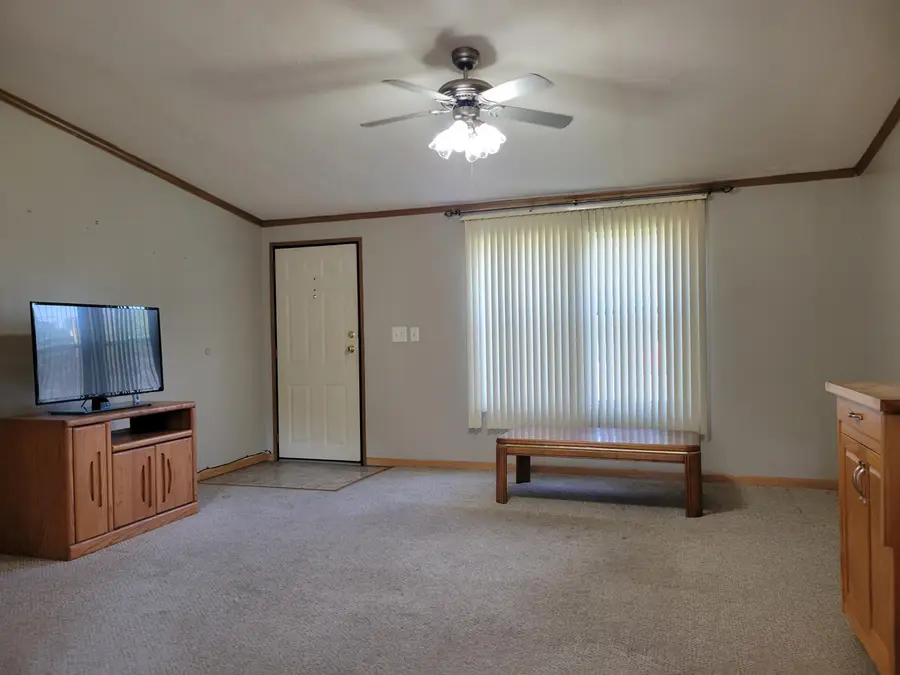 4507 W 45th Avenue, Gary, IN 46408 - Image #2