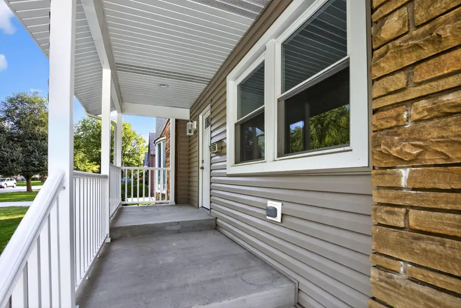 8318 Howard Avenue, Munster, IN 46321 - Image #3