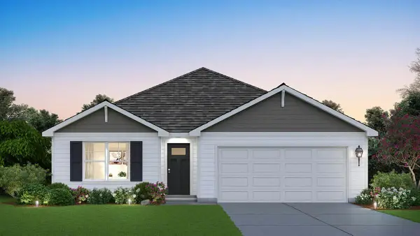 10375 Blaine Street, Crown Point, IN 46307