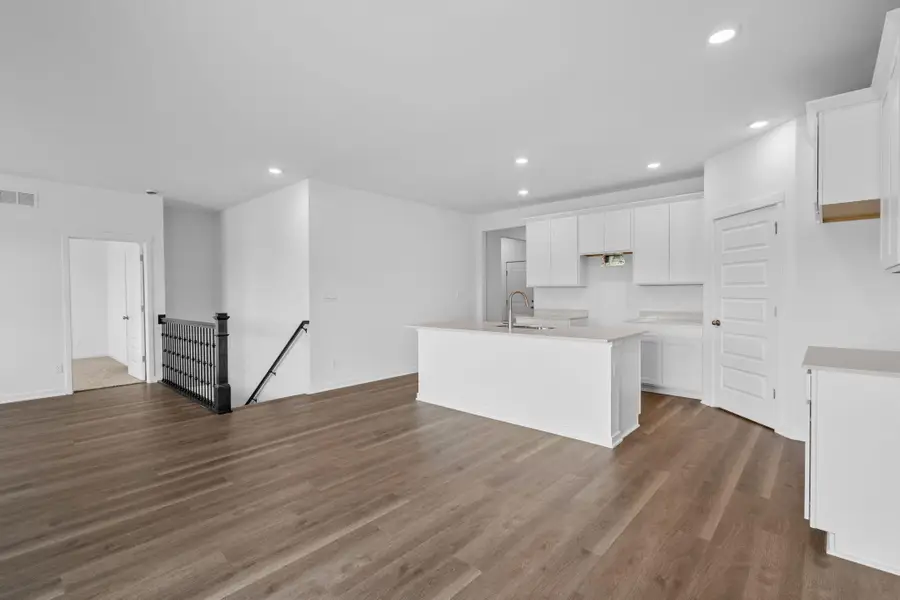 10375 Blaine Street, Crown Point, IN 46307 - Image #3