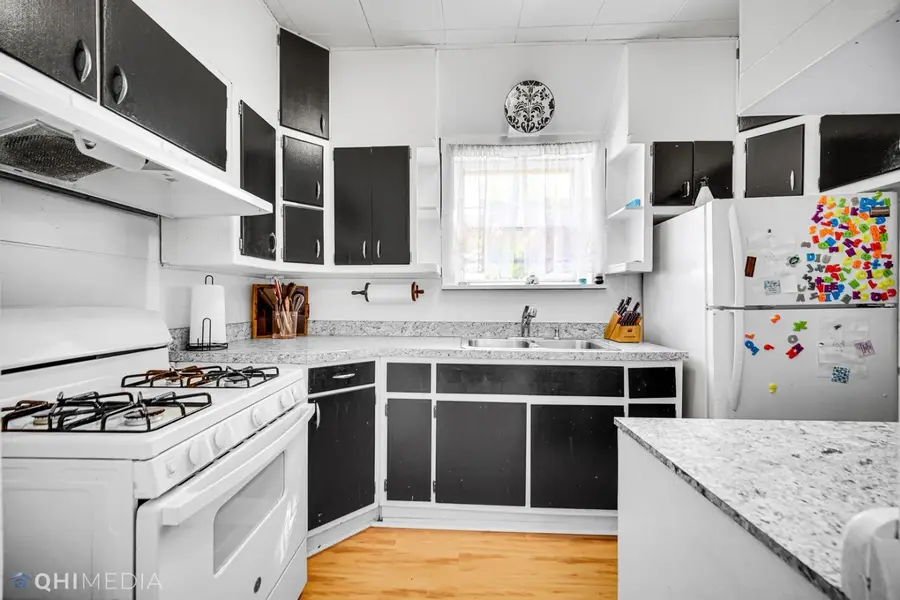 521 Cottage Grove Street, Lowell, IN 46356 - Image #2