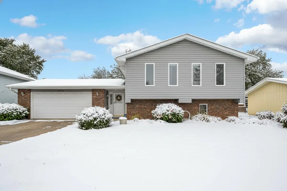 2316 Boulder Road, Dyer, IN 46311 - Image #1