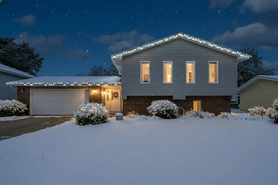 2316 Boulder Road, Dyer, IN 46311 - Image #2