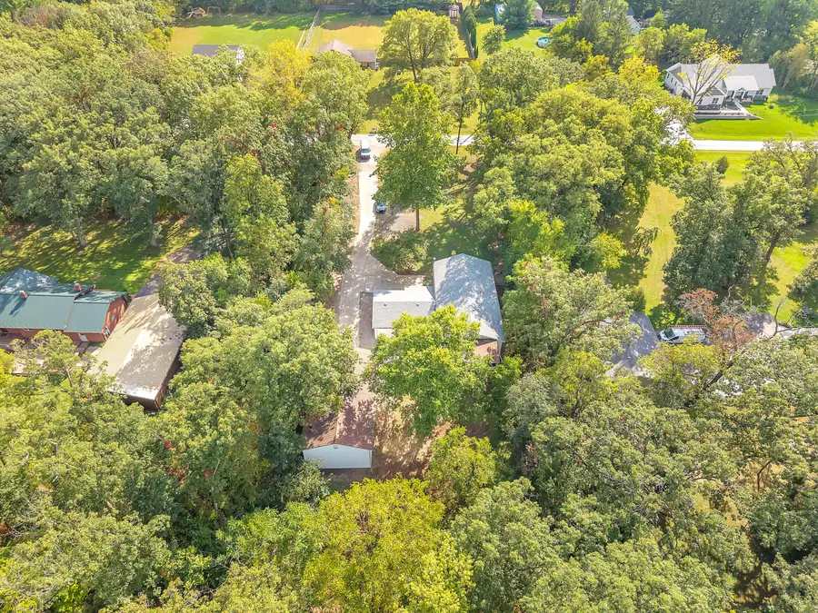 12610 W 162nd Avenue, Lowell, IN 46356 - Image #3