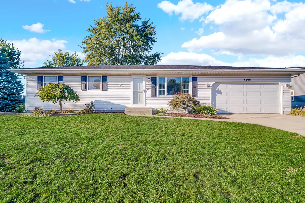 5192 Lakeview Avenue, Portage, IN 46368 - Image #1