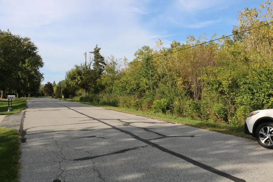 10729 Hanley Street, Crown Point, IN 46307 - Image #3