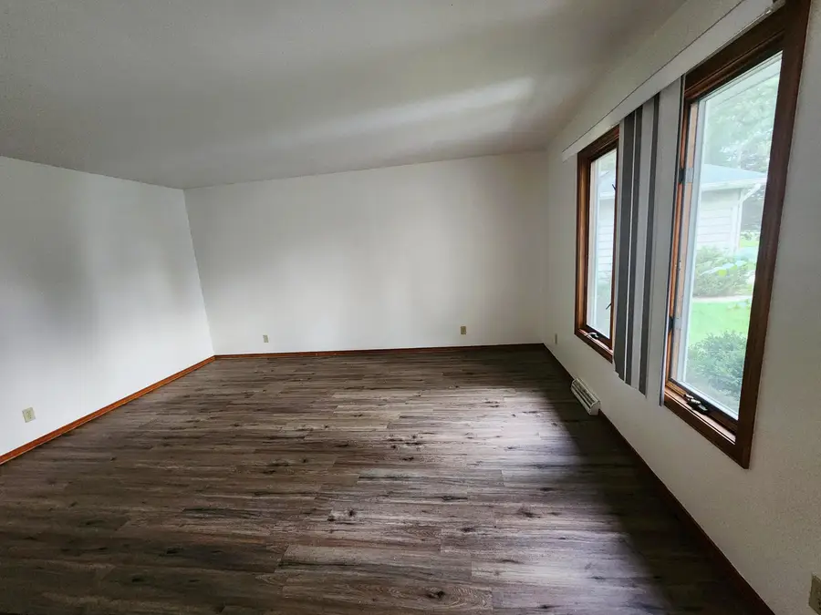 5891- 5895 Van Buren Street #95, Merrillville, IN 46410 - Image #3