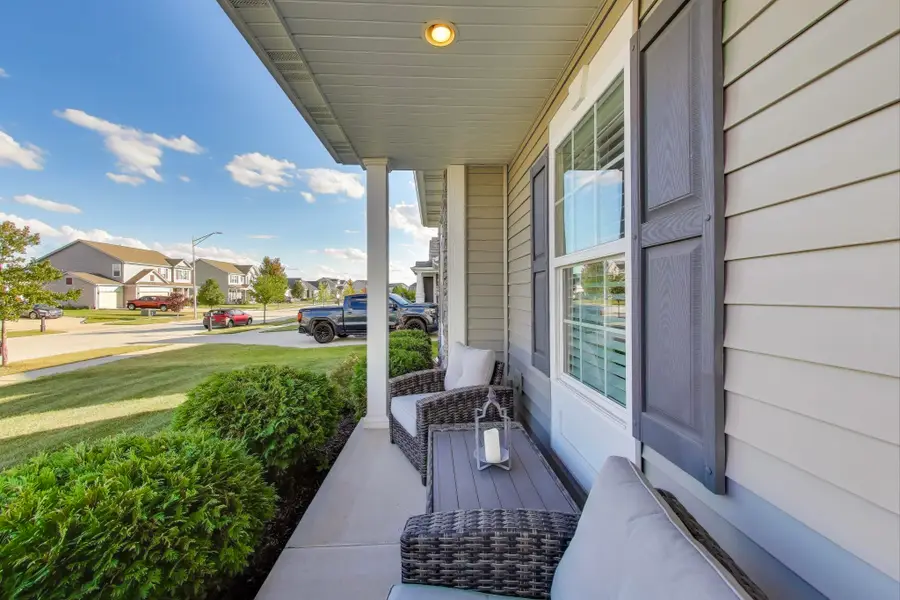 11514 Georgia Place, Crown Point, IN 46307 - Image #2