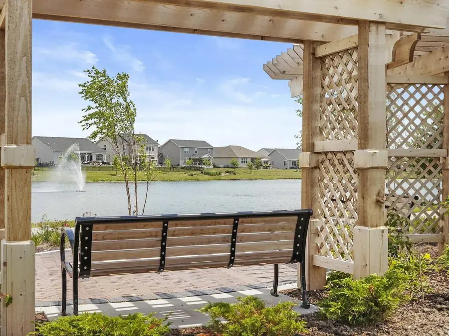 14556 Clover Avenue, Cedar Lake, IN 46303 - Image #2