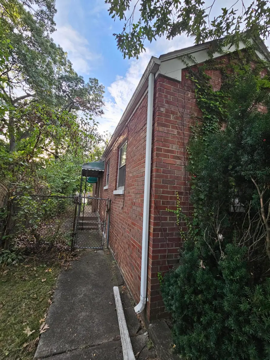 3654 Buchanan Street, Gary, IN 46408 - Image #3