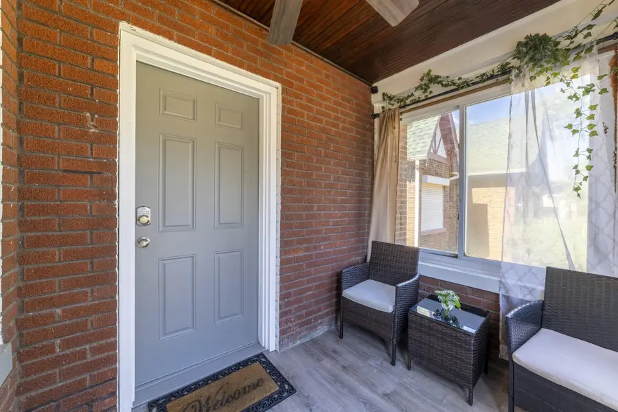 314 Cleveland Street, Gary, IN 46404 - Image #2