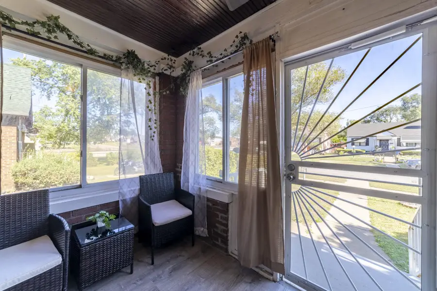 314 Cleveland Street, Gary, IN 46404 - Image #3