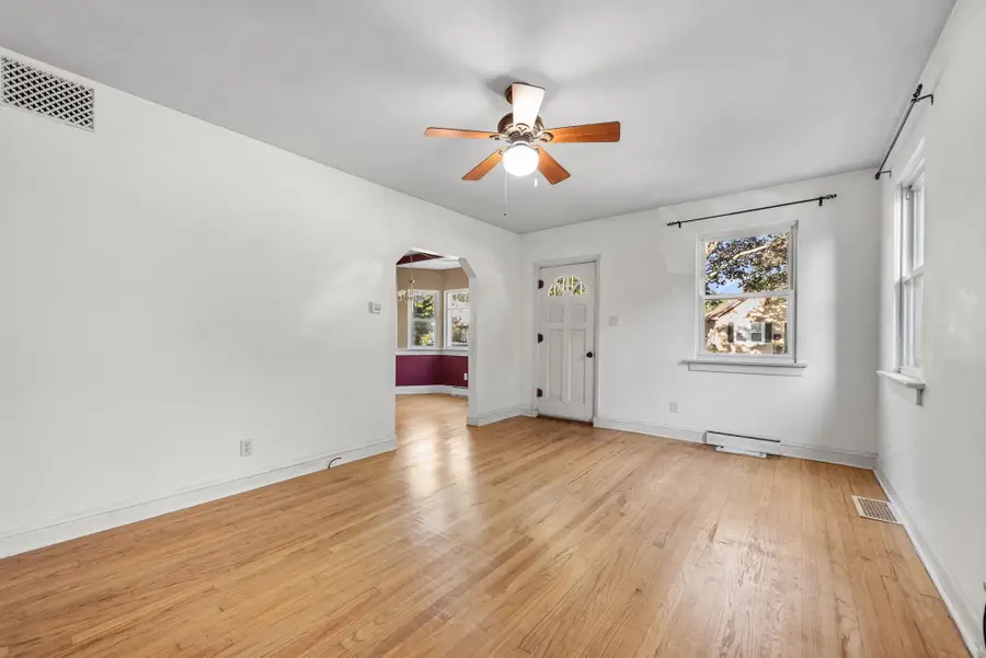 130 W 2nd Street, Hobart, IN 46342 - Image #3