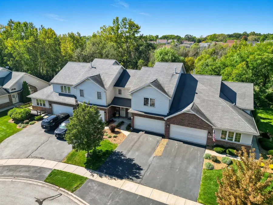 9842 Kreitzburg Street, Dyer, IN 46311 - Image #2