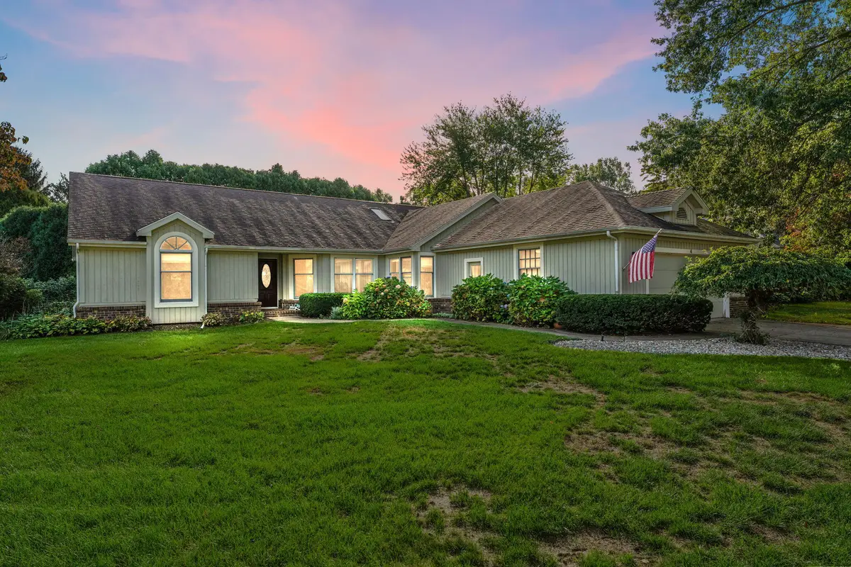 4 St Andrews Drive, Michigan City, IN 46360 - Image #1