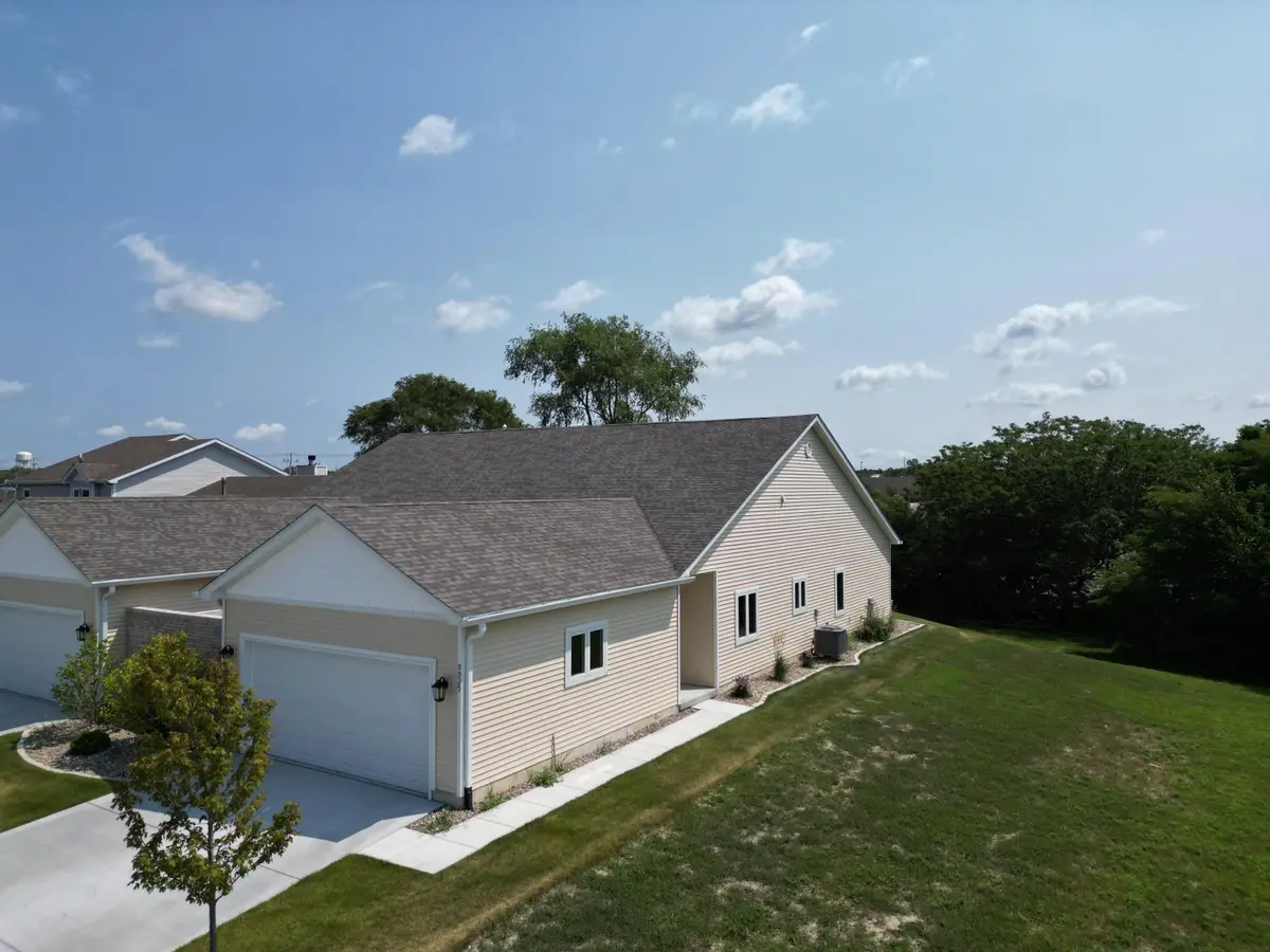 9925 Pheasant Lane, Saint John, IN 46373 - Image #1